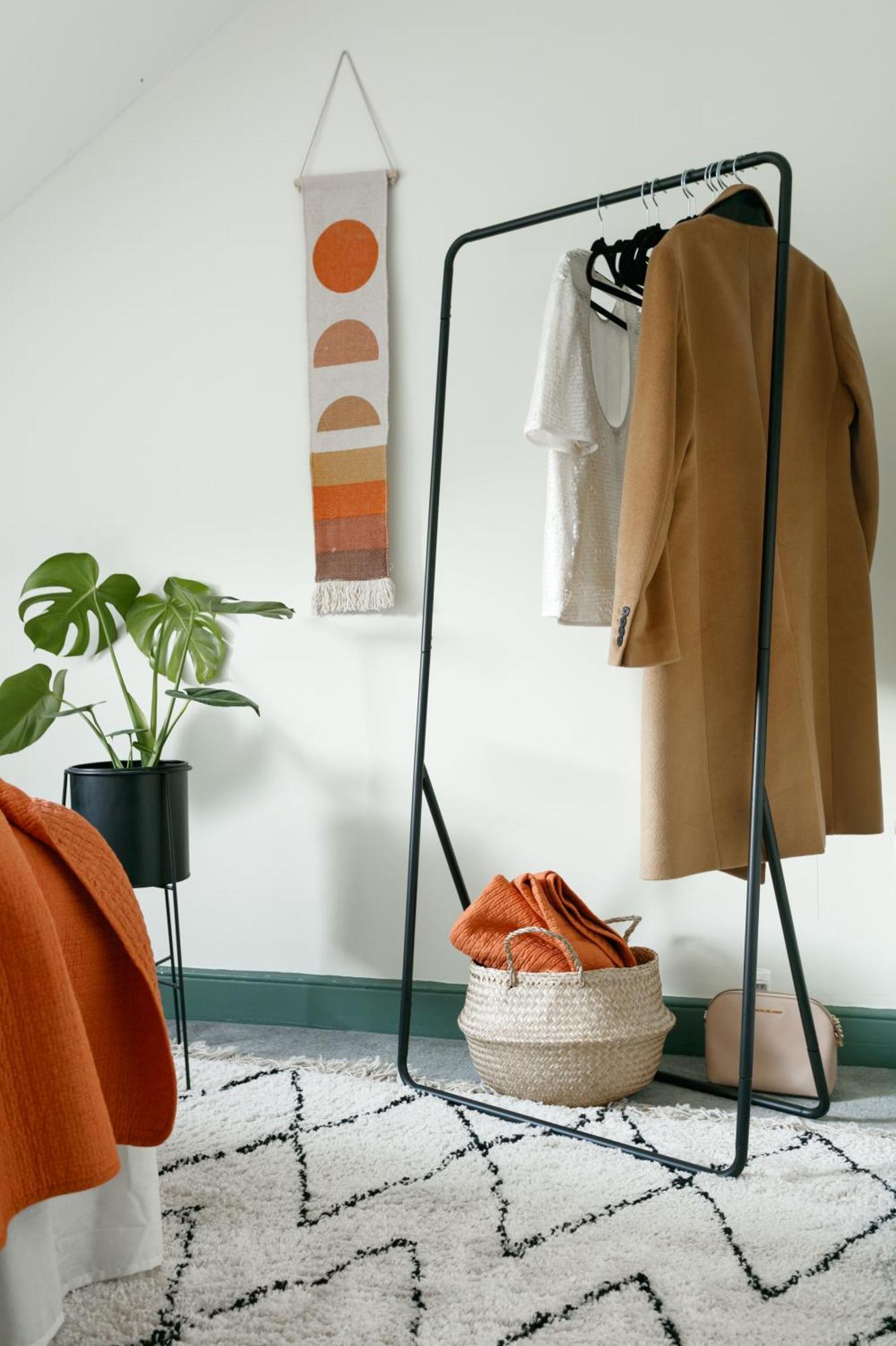 New Luxury For 2024 - Central Plymouth House - Sleeps 10 - Access To Plymouth Town - Close To The Barbican - Pets Welcome - Parking Available - By Luxe Living By Sophia エクステリア 写真