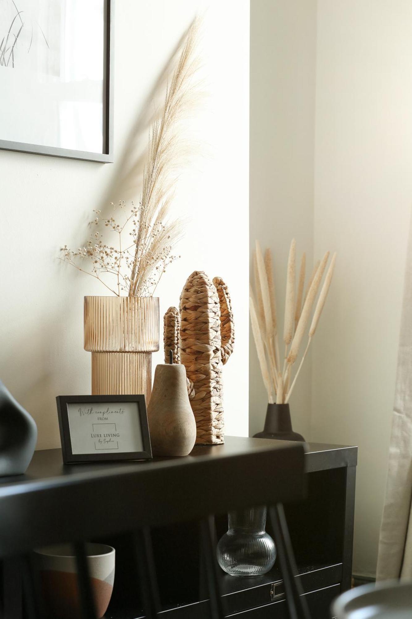 New Luxury For 2024 - Central Plymouth House - Sleeps 10 - Access To Plymouth Town - Close To The Barbican - Pets Welcome - Parking Available - By Luxe Living By Sophia エクステリア 写真