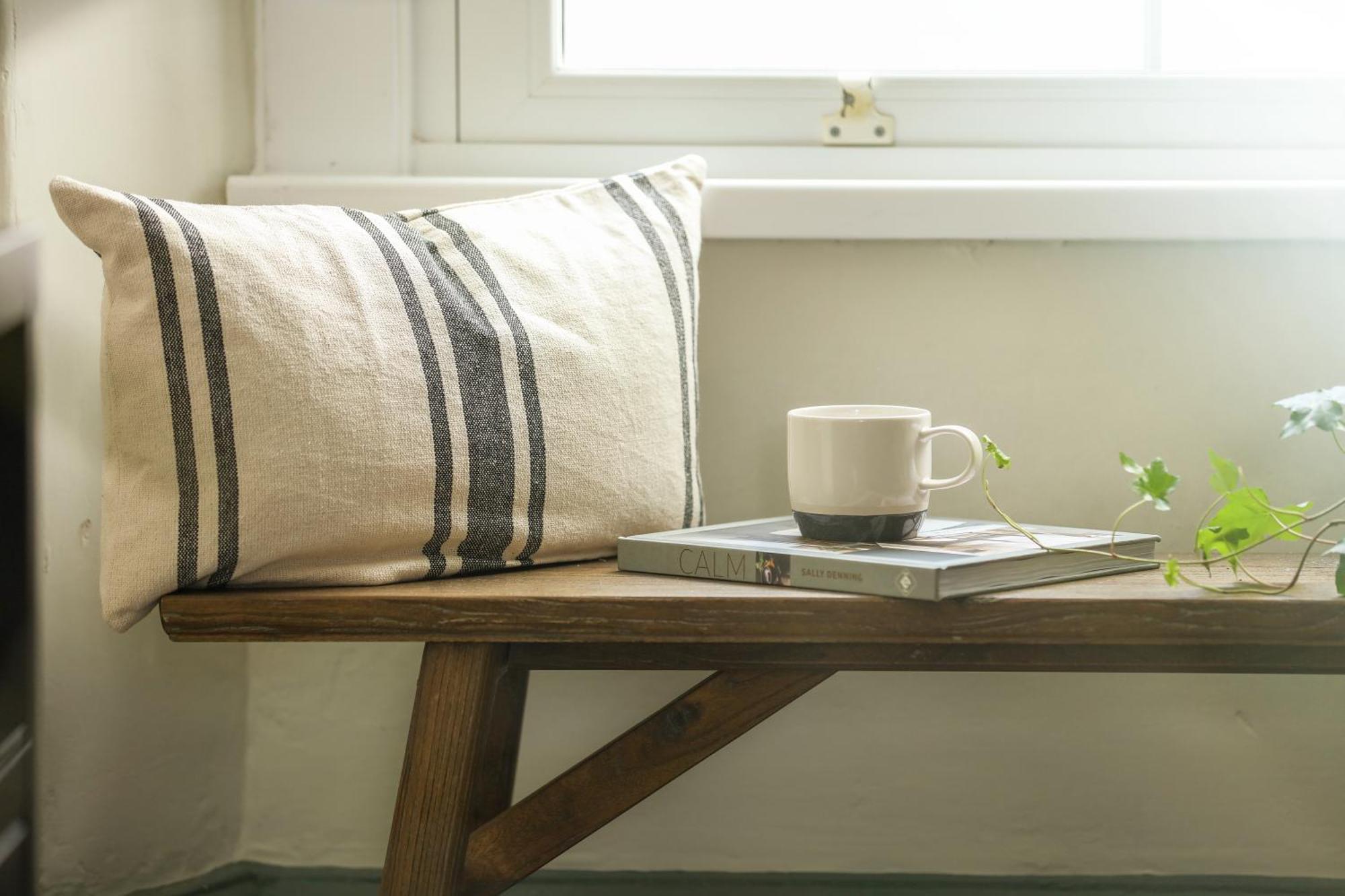 New Luxury For 2024 - Central Plymouth House - Sleeps 10 - Access To Plymouth Town - Close To The Barbican - Pets Welcome - Parking Available - By Luxe Living By Sophia エクステリア 写真