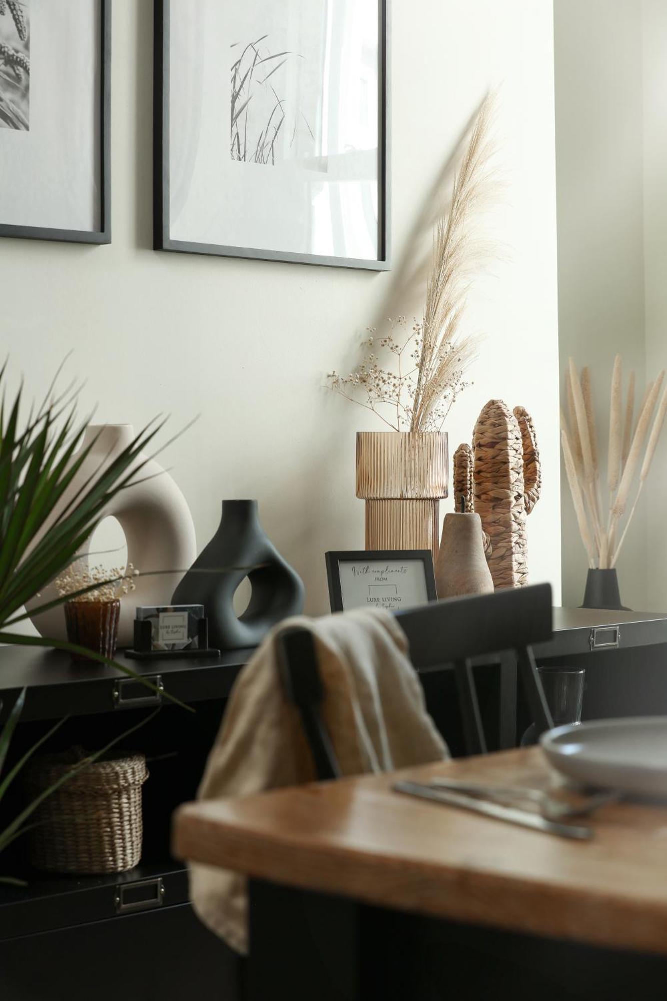 New Luxury For 2024 - Central Plymouth House - Sleeps 10 - Access To Plymouth Town - Close To The Barbican - Pets Welcome - Parking Available - By Luxe Living By Sophia エクステリア 写真