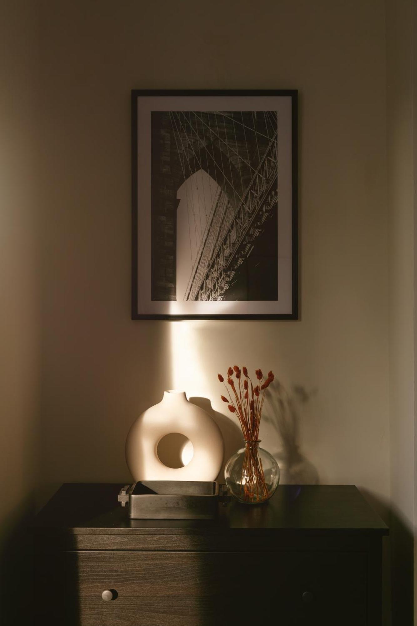 New Luxury For 2024 - Central Plymouth House - Sleeps 10 - Access To Plymouth Town - Close To The Barbican - Pets Welcome - Parking Available - By Luxe Living By Sophia エクステリア 写真